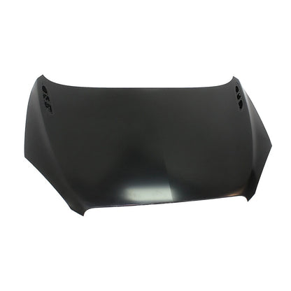 2012-2017 BUICK VERANO, Hood; Steel - GM1230406 - Fits Part Number 23226555