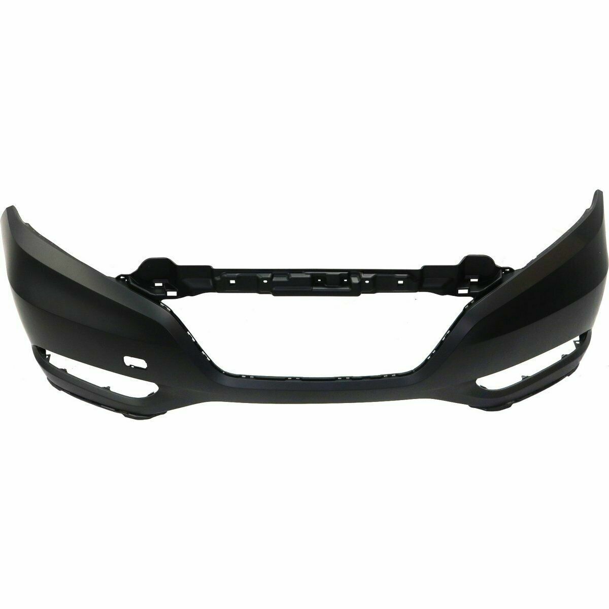 2016-2018 Honda HR-V Front Bumper Cover