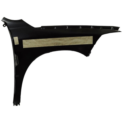 2009-2018 DODGE P/U R1500, Left Fender (Driver Side) - CH1240269 - Fits Part Number 68054339AJ