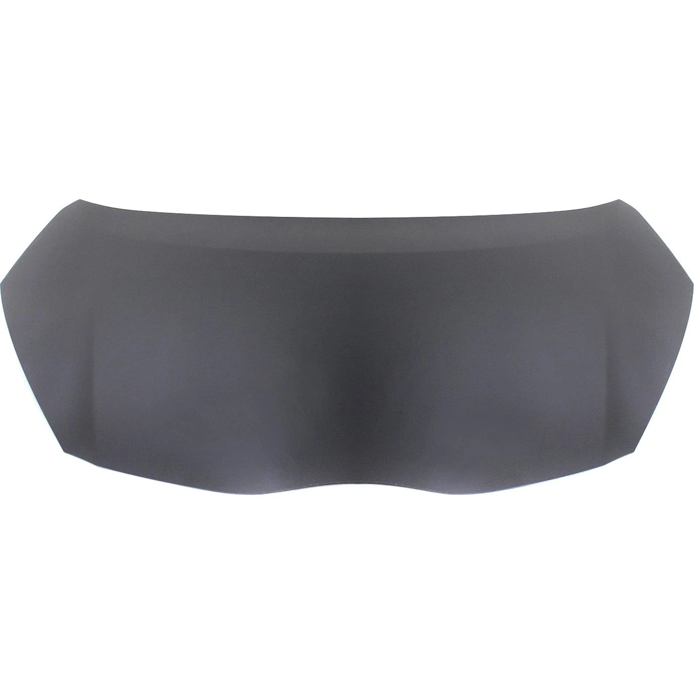 2012-2017 TOYOTA PRIUS C, Hood - TO1230228 - Fits Part Number 5330152370