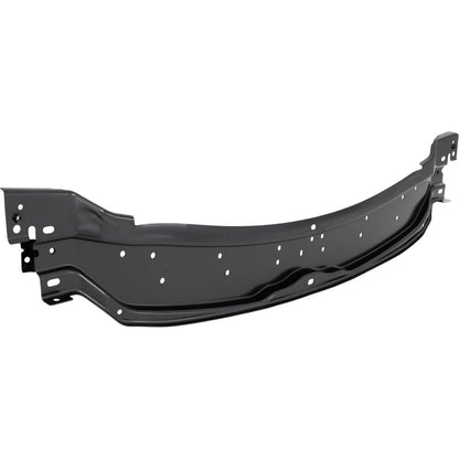 INFINITI QX56 2011-2013, Retenedor de cubierta de parachoques delantero; Superior - IN1031100 - Compatible con número de pieza 622901LA0A