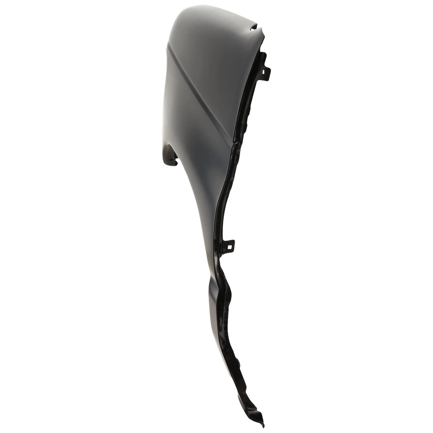 1997-2007 FORD E150, Left Fender (Driver Side) - FO1240199 - Fits Part Number 7C2Z16006A