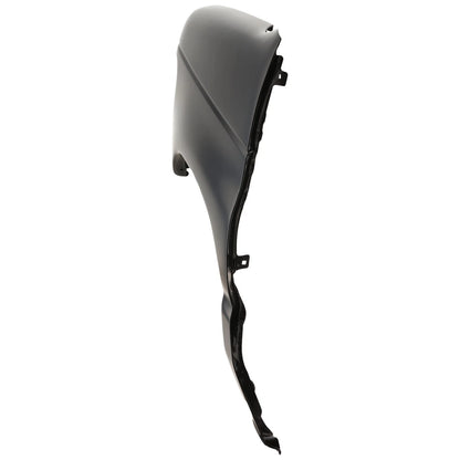 1997-2007 FORD E150, Left Fender (Driver Side) - FO1240199 - Fits Part Number 7C2Z16006A