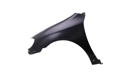 2003-2008 TOYOTA COROLLA, Left Fender (Driver Side); S model; w/o side lamp hole - TO1240195 - Fits Part Number 5380202070