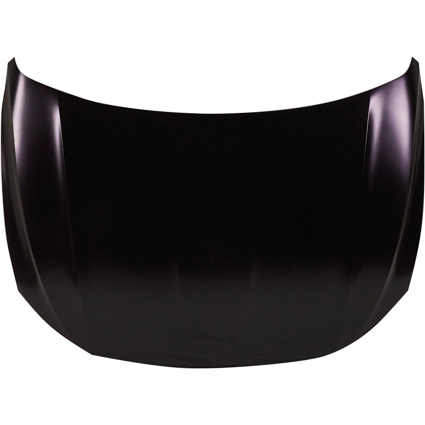 2019-2023 Volkswagen JETTA GLI, Hood - VW1230150 - Fits Part Number 17A823031