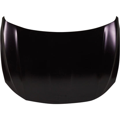 2019-2023 Volkswagen JETTA GLI, Hood - VW1230150 - Fits Part Number 17A823031