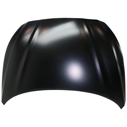 2018-2019 HYUNDAI SONATA, Hood - HY1230170 - Fits Part Number 66400C2500