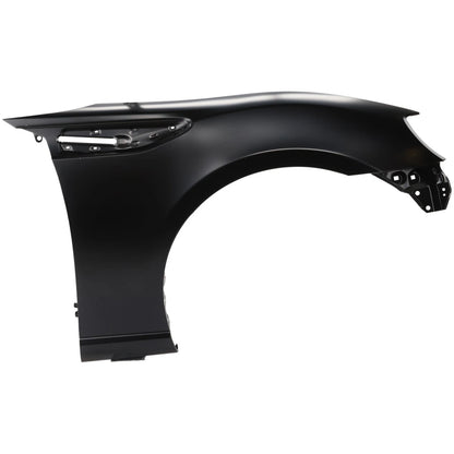 Guardabarros derecho (lado del pasajero) para SCION FR-S 2013-2016 - SC1241108 - Compatible con el número de pieza SU00301390