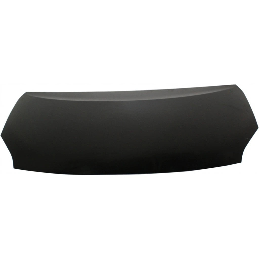 2010-2015 TOYOTA PRIUS, Hood - TO1230216 - Fits Part Number 5330147050