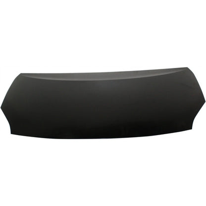 2010-2015 TOYOTA PRIUS, Hood - TO1230216 - Fits Part Number 5330147050