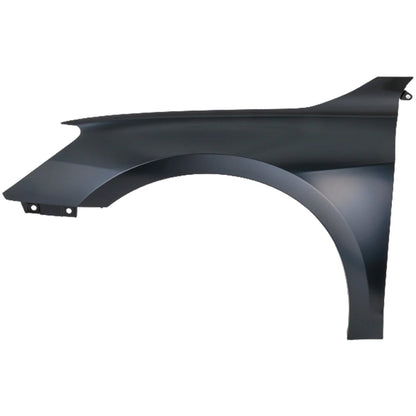 2022-2023 AUDI A3 QUATTRO, Left Fender (Driver Side) - AU1240148 - Fits Part Number 8Y0821105B