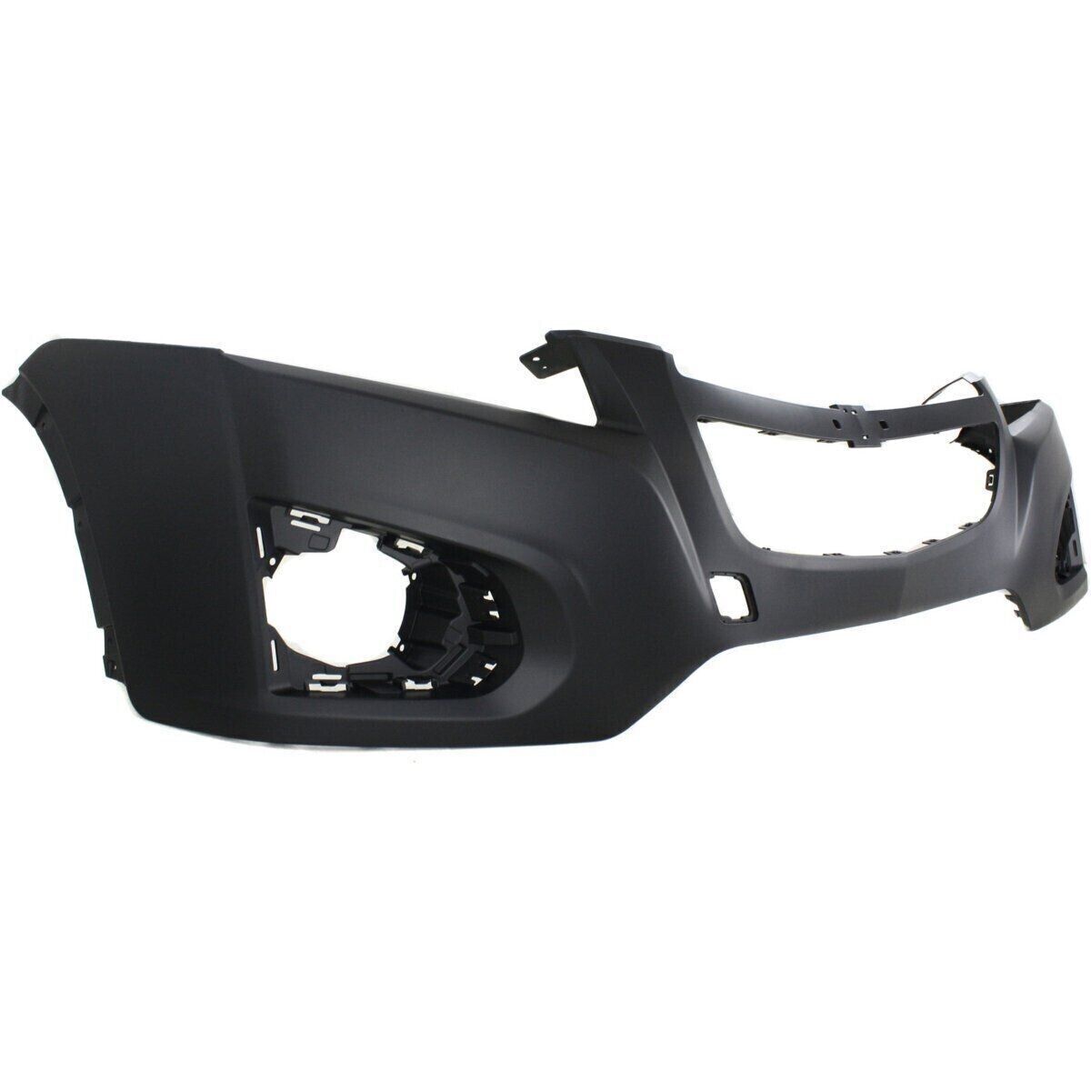 95242011 2015-2016 Chevy Trax Front Bumper Cover (Upper) - Fits Part Number 952 ...