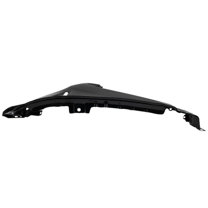 FORD ESCAPE 2013-2019, Guardabarros derecho (lado del pasajero) (PT) - FO1241288 - Compatible con el número de pieza GJ5Z16005A