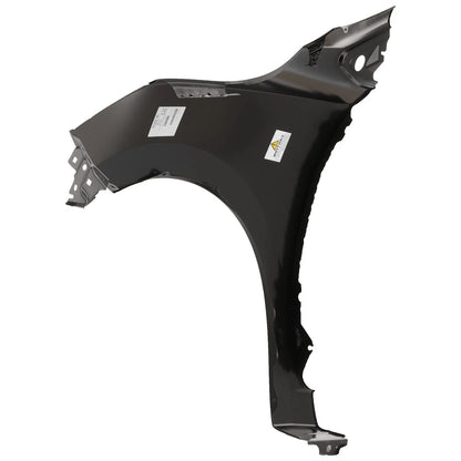Guardabarros derecho (lado del pasajero) para NISSAN VERSA SEDÁN 2020-2025 - NI1241237 - Compatible con el número de pieza F31005EFMA