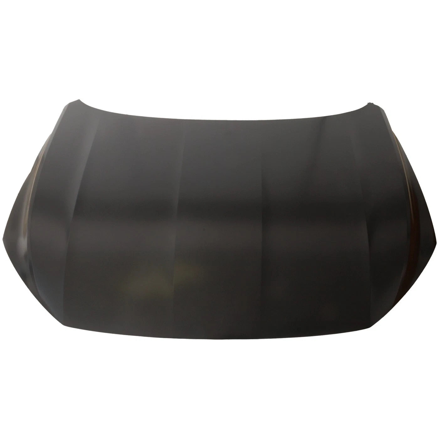 2020-2022 Volkswagen PASSAT, Hood - VW1230156 - Fits Part Number 561823031G