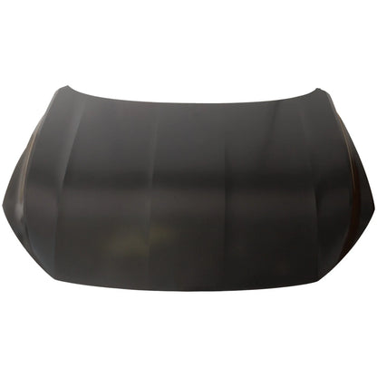 2020-2022 Volkswagen PASSAT, Hood - VW1230156 - Fits Part Number 561823031G