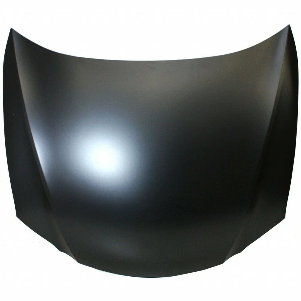 2007-2012 LEXUS ES350, Hood - LX1230107 - Fits Part Number 5330133140