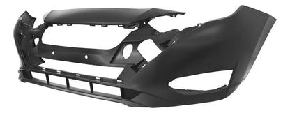 NISSAN VERSA SEDÁN 2023-2025, cubierta parcial del parachoques delantero TXT - NI1000347 - Compatible con el número de pieza 620226EM0J