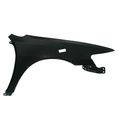 1998-2002 HONDA ACCORD SEDAN, Left Fender (Driver Side) - HO1240147 - Fits Part Number 60261S84A90ZZ