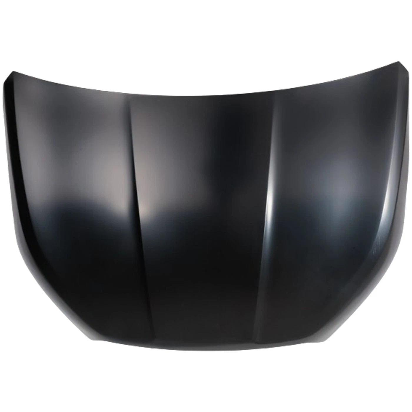 2019-2025 SUBARU ASCENT, Hood; Steel - SU1230162 - Fits Part Number 57229XC00A9P-PFM