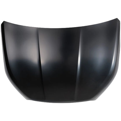 2019-2025 SUBARU ASCENT, Hood; Steel - SU1230162 - Fits Part Number 57229XC00A9P-PFM