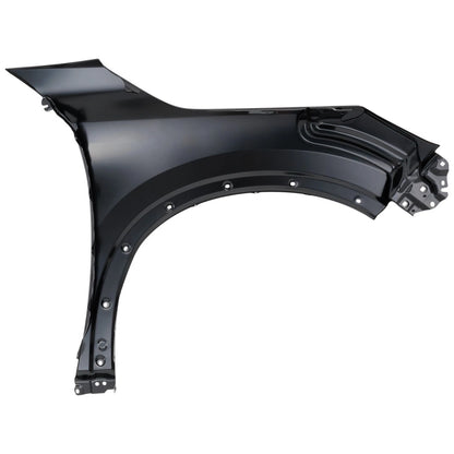 2022-2024 INFINITI QX60, Left Fender (Driver Side) - IN1240129 - Fits Part Number 631016SA0A