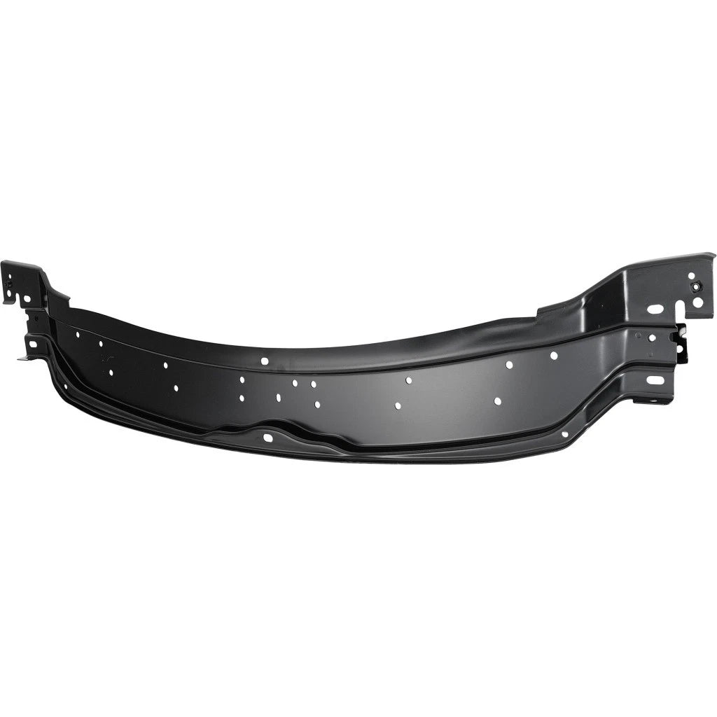 INFINITI QX56 2011-2013, Retenedor de cubierta de parachoques delantero; Superior - IN1031100 - Compatible con número de pieza 622901LA0A