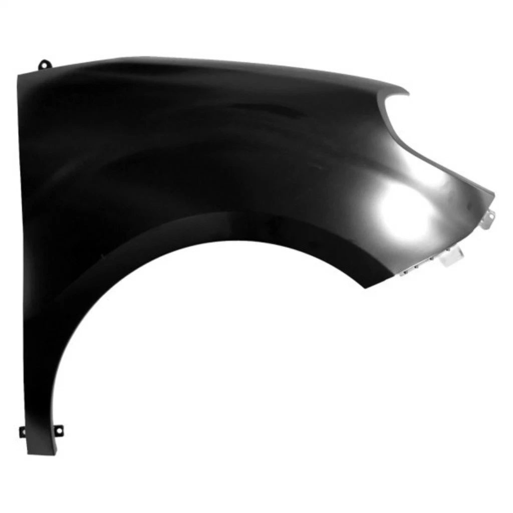 2015-2022 DODGE RAM PROMASTER CITY CARGO VAN VAN, Right Fender (Passenger Side) - CH1241287 - Fits Part Number 68259335AA