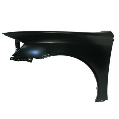 TOYOTA AVALON 2000-2004, guardabarros izquierdo (lado del conductor) - TO1240179 - Compatible con el número de pieza 53802AC030