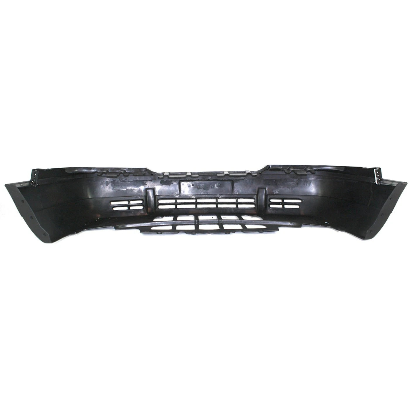 1998-2002 MERCURY GRAND MARQUIS, Front Bumper Cover - FO1000423 - Fits Part Number XW3Z17D957BA