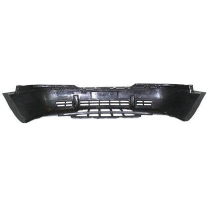 1998-2002 MERCURY GRAND MARQUIS, Front Bumper Cover - FO1000423 - Fits Part Number XW3Z17D957BA