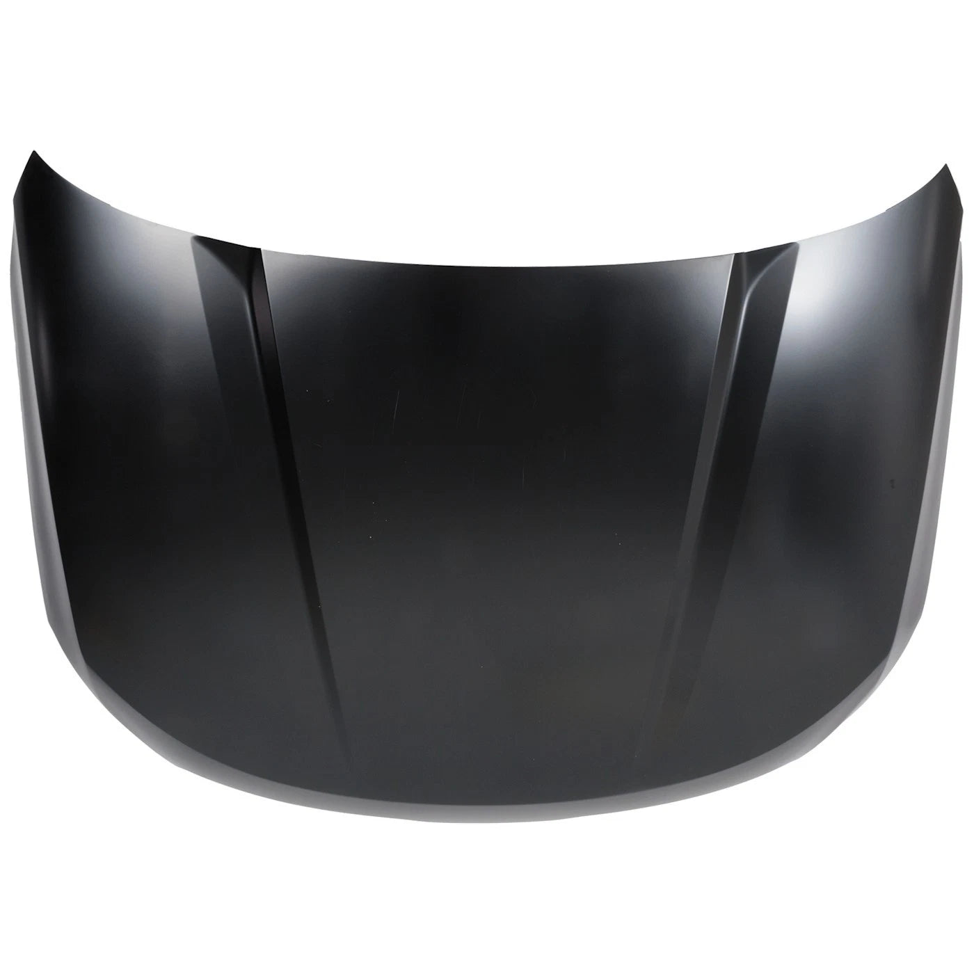 2020-2024 KIA TELLURIDE, Hood - KI1230146 - Fits Part Number 66400S9000