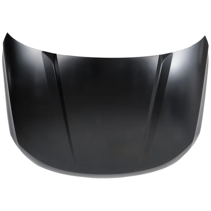 2020-2024 KIA TELLURIDE, Hood - KI1230146 - Fits Part Number 66400S9000