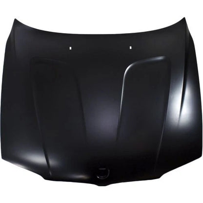 2004-2010 BMW X3, Hood - BM1230121 - Fits Part Number 41003449411