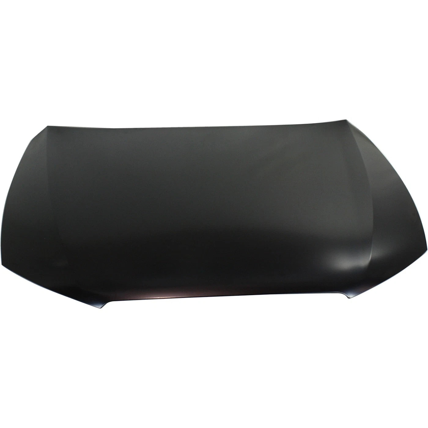 2012-2018 AUDI A6, Hoodinium - AU1230123 - Fits Part Number 4G0823029A