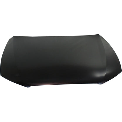 2012-2018 AUDI A6, Hoodinium - AU1230123 - Fits Part Number 4G0823029A