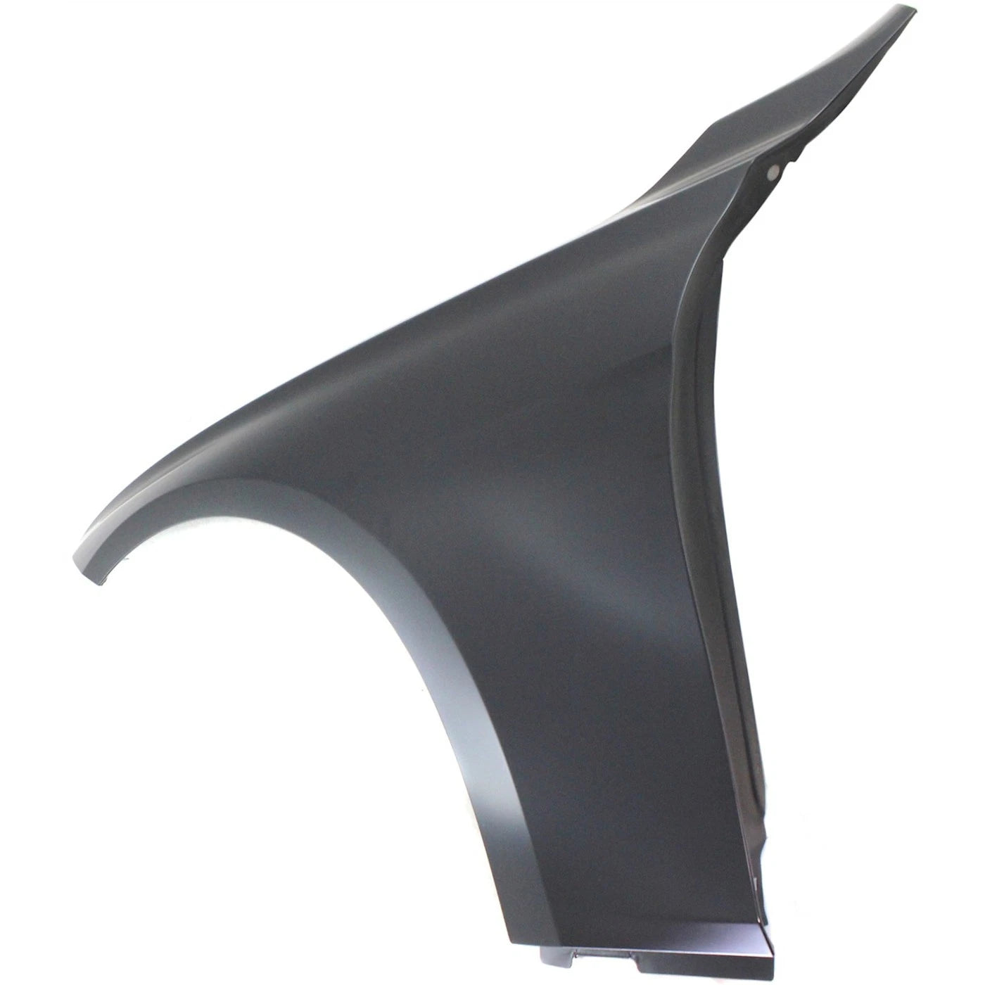 2012-2018 BMW 3-Series, Left Fender (Driver Side); SEDAN; F30; 328/335 - BM1240152 - Fits Part Number 41009621597