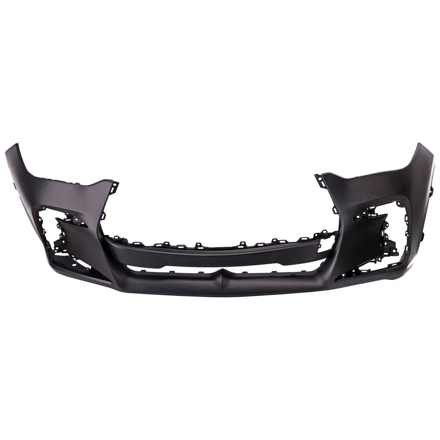 2022-2025 INFINITI QX55, Front Bumper Cover; w/o Sensor - IN1000290 - Fits Part Number 620225VG0J