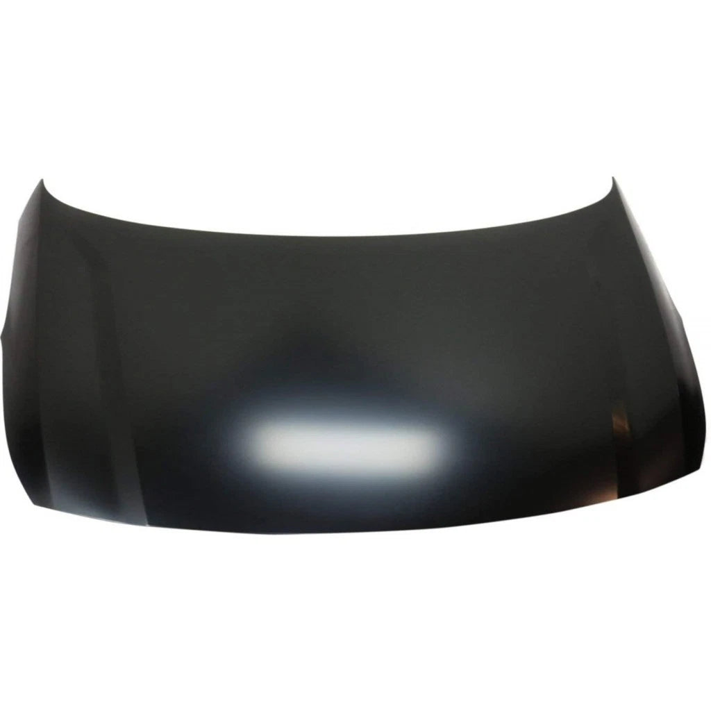 2017-2018 KIA FORTE SEDAN, Hood - KI1230140 - Fits Part Number 66400A7600