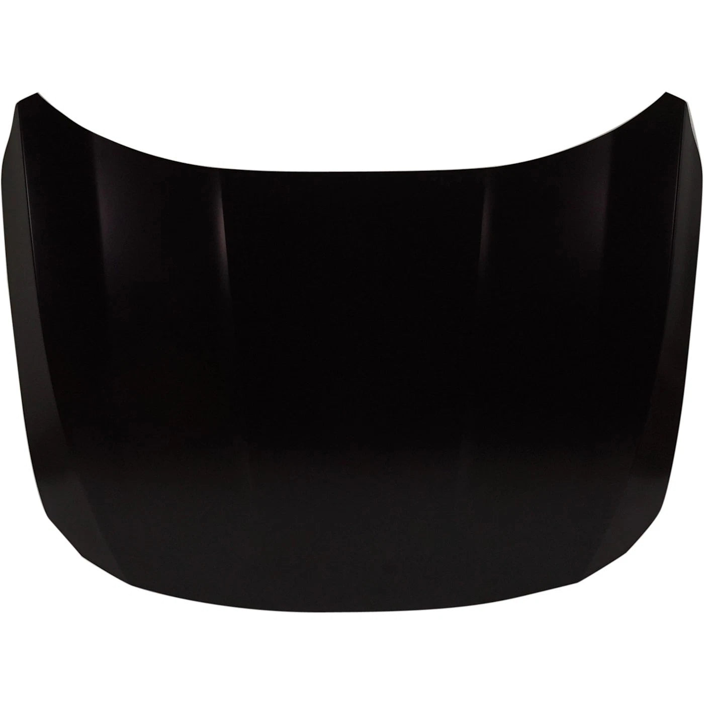 2018-2022 HONDA ACCORD HYBRID, Hood - HO1230191 - Fits Part Number 60100TVAA00ZZ