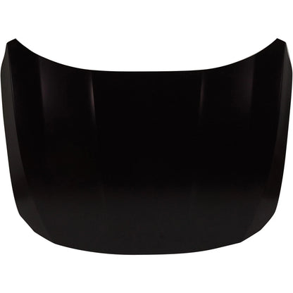 2018-2022 HONDA ACCORD HYBRID, Hood - HO1230191 - Fits Part Number 60100TVAA00ZZ