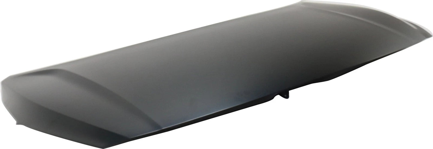 2018-2023 KIA RIO SEDAN, Hood - KI1230142 - Fits Part Number 66400H8000