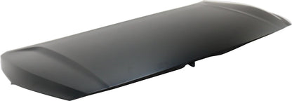 2018-2023 KIA RIO SEDAN, Hood - KI1230142 - Fits Part Number 66400H8000