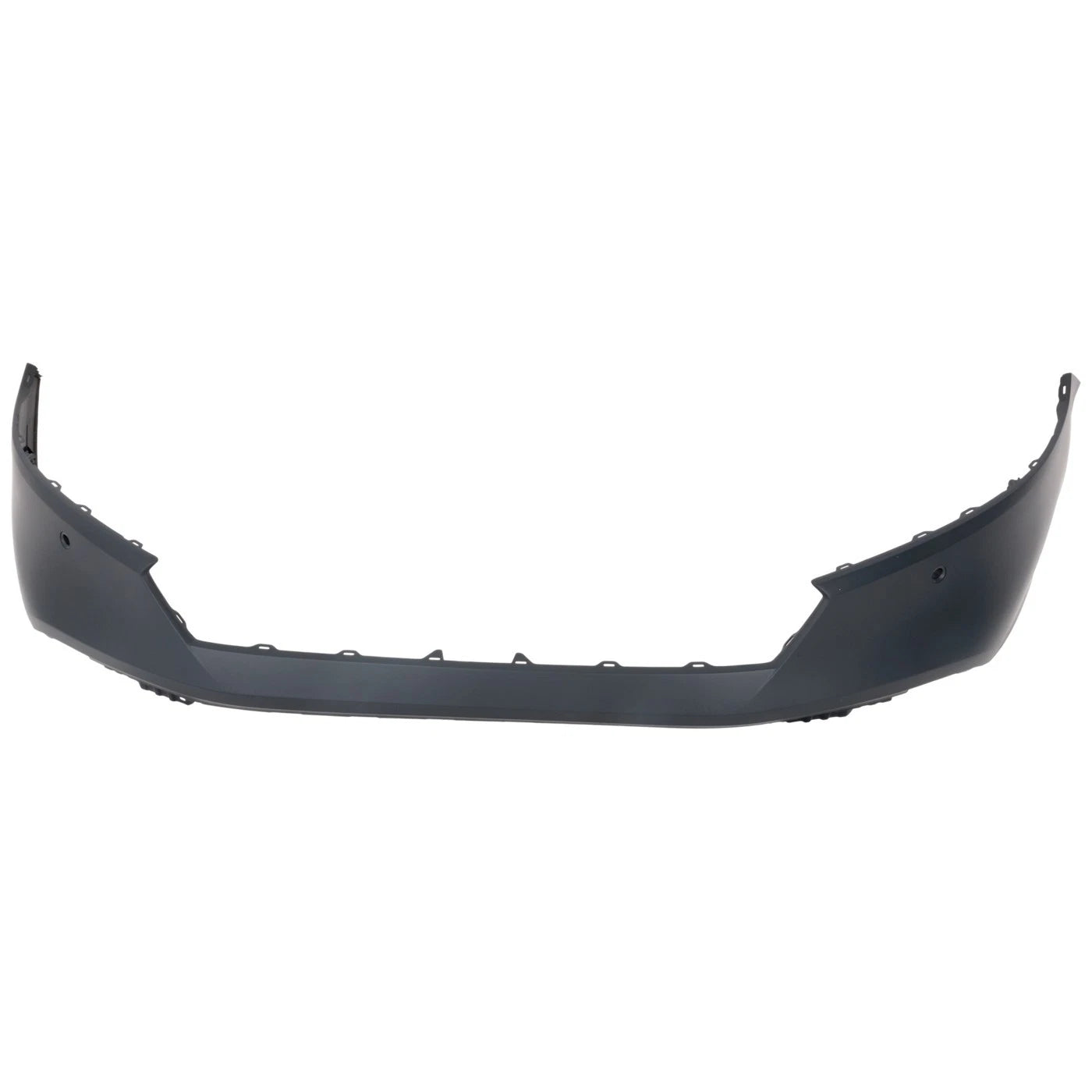 2023-2024 HONDA ACCORD HYBRID, Front Bumper Cover; EX-L/Touring; w/Park Sensor - HO1000333 - Fits Part Number 0471130BA00ZZ^7931030AA01
