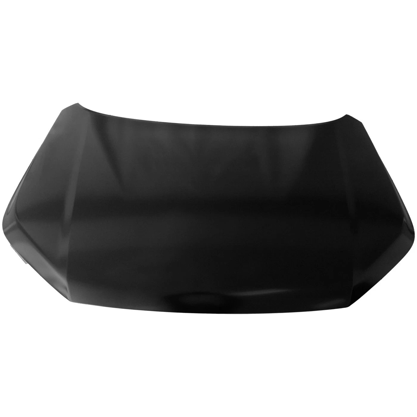 2023-2025 HONDA PILOT, Hood - HO1230202 - Fits Part Number 60100T90A00ZZ