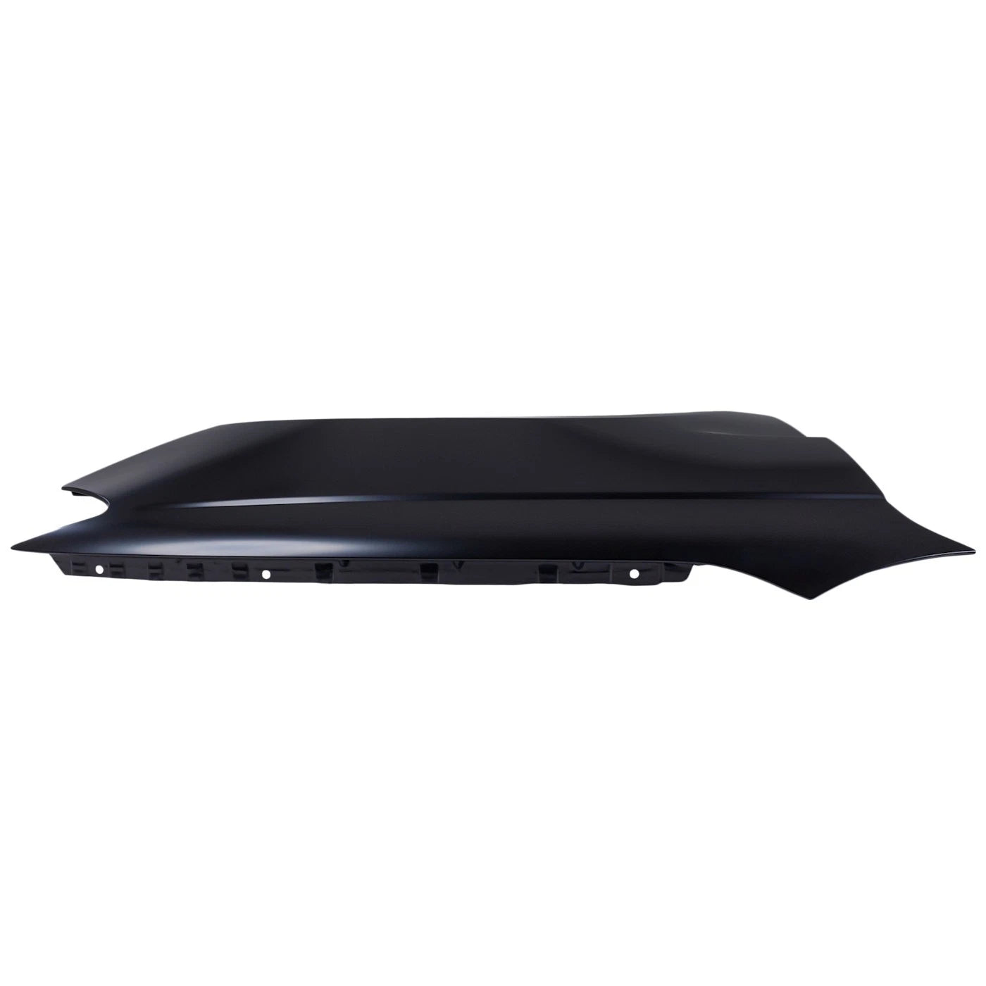 CHRYSLER 200 SEDÁN 2011-2014, guardabarros derecho (lado del pasajero) - CH1241274 - Compatible con el número de pieza 68079072AB