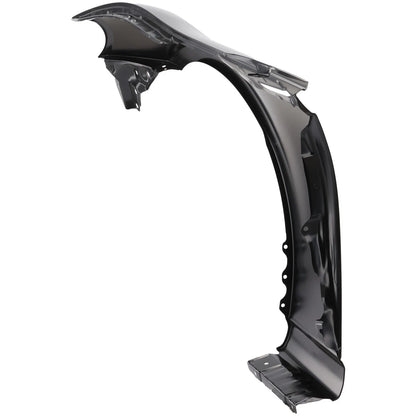 Guardabarros derecho (lado del pasajero) para SCION FR-S 2013-2016 - SC1241108 - Compatible con el número de pieza SU00301390
