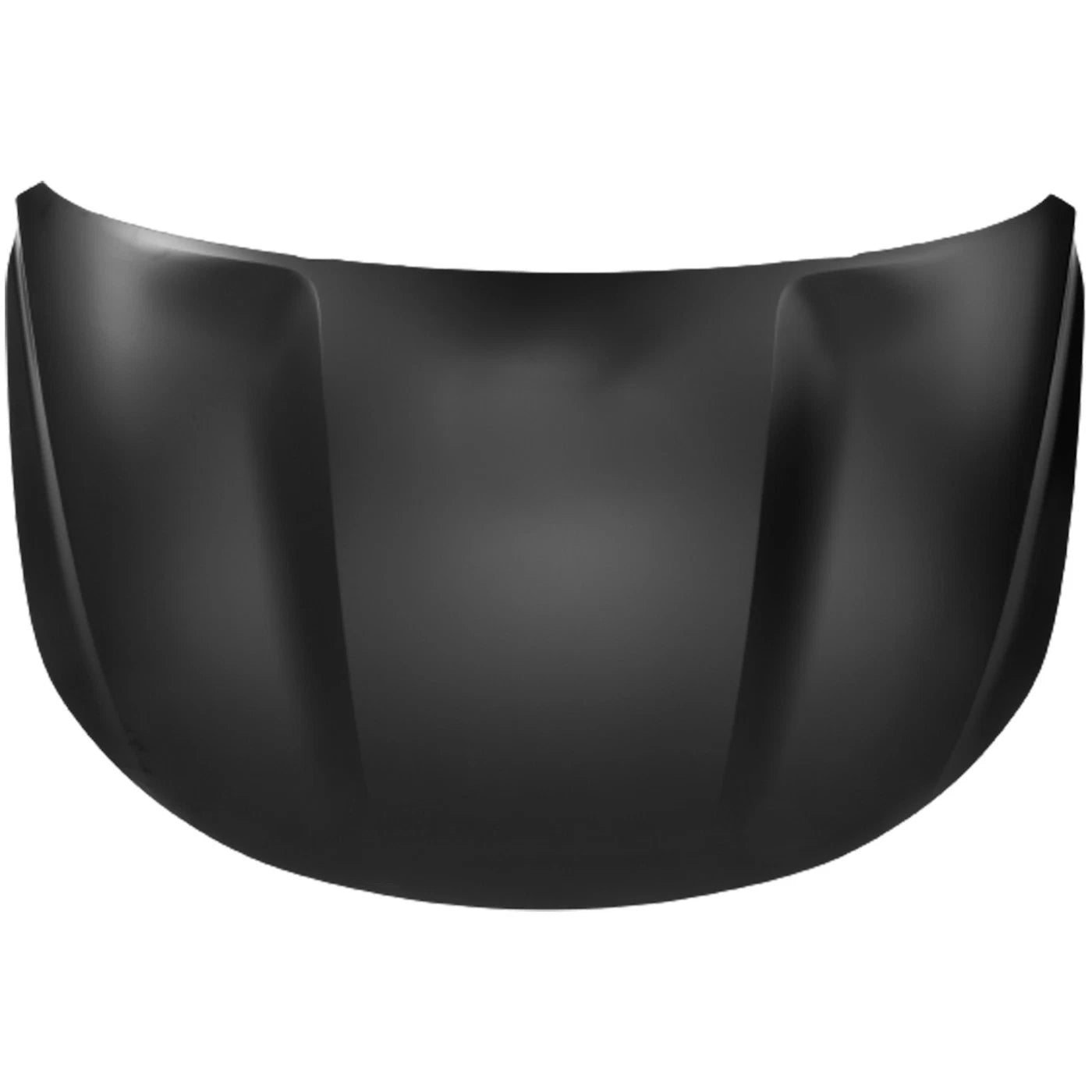 2021-2023 KIA SORENTO, Hood - KI1230148 - Fits Part Number 66400R5000