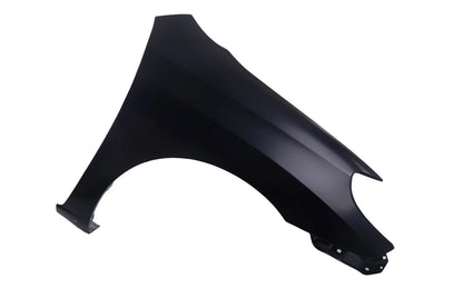 2003-2008 TOYOTA MATRIX, Right Fender (Passenger Side); XR/XRS - TO1241196 - Fits Part Number 5380102090