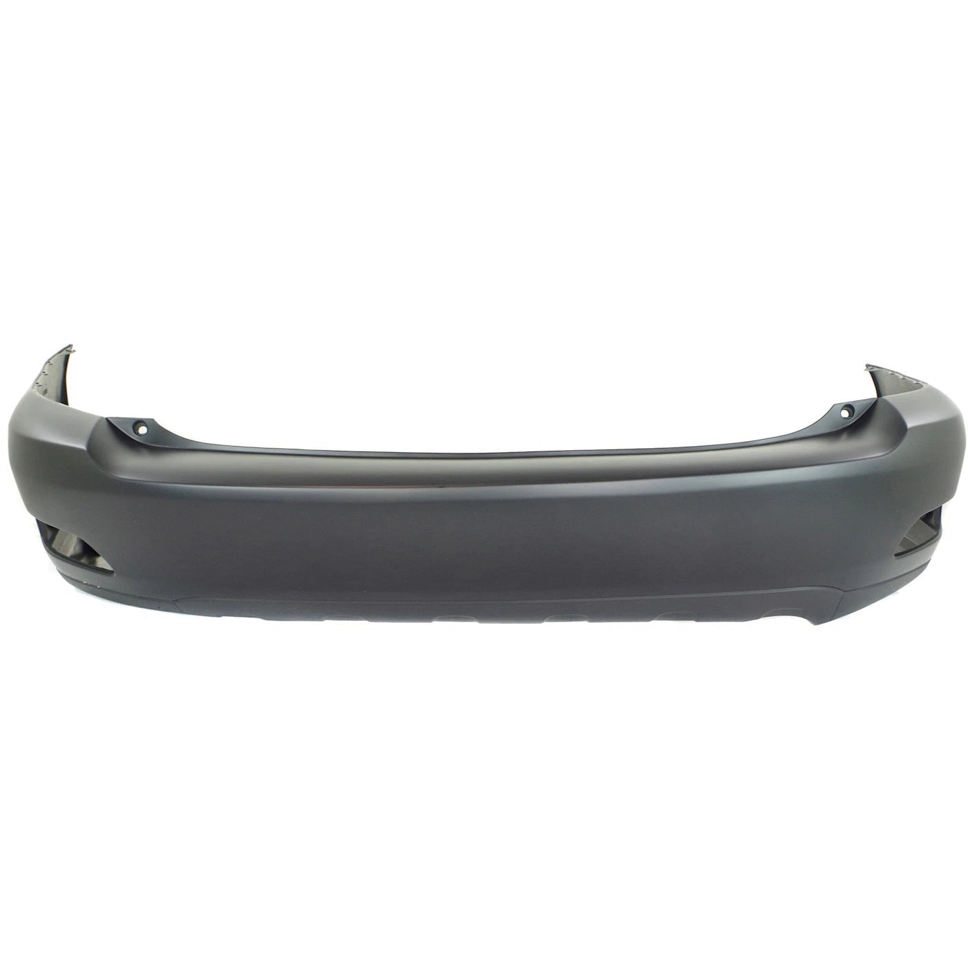 2004-2006 LEXUS RX330, Rear Bumper Cover - LX1100121 - Fits Part Number 5215948903^521590E900